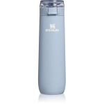 Stanley The Flowstate&trade; Spring bottle termopudel blue dream stone 1 tk