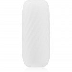 Svakom Alex Neo 2 Sleeve masturbaatori kate white 14.3 cm