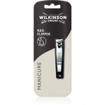 Wilkinson Sword Manicure Clippers K&uuml;&uuml;nel&otilde;ikurid 1 tk