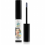 theBalm It's a Brow Time Brow Gel Kulmugeel varjund Clear 3,6 ml