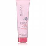 Teaology Happy Body Cellulite Cream Intensiivne hooldus tselluliidiga nahale 300 ml
