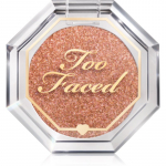 Too Faced Disco Crush High Shine Glitter Eye + Face Sparkle S&auml;delev lauv&auml;rv varjund Magic Sprinkles 1.5 g