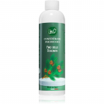 THD Unico Dolomite Pine Kontsentreeritud l&otilde;hn pesumasinatele 200 ml