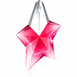 Mugler Angel Nova EDP t&auml;idetav  Wle 25 ml