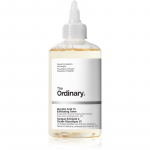 The Ordinary Glycolic Acid 7% Exfoliating Toner Koorimistoonik 240 ml