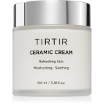 TIRTIR Ceramic Cream V&auml;rskendav ja niisutav kreem kuivale nahale 100 ml