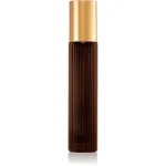 TOM FORD Private Blend Tobacco Vanille EDP  U 10 ml
