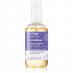 Tołpa Dermo Hair Pihusti karva-/juuksekasv 100 ml
