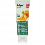 Tołpa Green Regeneration Niisutav ja toitev juukse&otilde;li kreemis 125 ml
