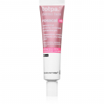 Tołpa Dermo Face Rosacal Kontsentreeritud &ouml;&ouml;hooldus n&auml;onaha punetuse vastu 40 ml