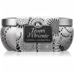 Tesori d'Oriente White Musk l&otilde;hnak&uuml;&uuml;nal 200 g