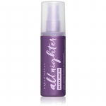 Urban Decay All Nighter Ultra Matte Fikseeriv pihusti matistava ilme jaoks/ matistav 118 ml