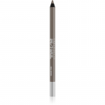 Urban Decay 24/7 Glide-On-Eye Kauakestev silmapliiats veekindel varjund Cool Coyote 1.2 g