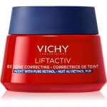 Vichy Liftactiv Pigment Specialist B3 &Ouml;&ouml;kreem retinooliga 50 ml