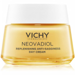 Vichy Neovadiol Magistral Pinguldav ja toitev kreem p&auml;ev 50 ml