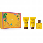 Versace Eros Energy Kinkekomplekt  Mle 1 tk