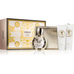 Versace Eros Kinkekomplekt Wle 1 tk