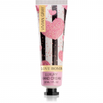 Vivian Gray Love Bomb K&auml;tekreem 30 ml