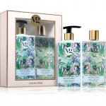 Vivian Gray Sensational Wild Orchid Kinkekomplekt kehale