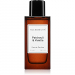 Vila Hermanos Patchouli & Vanilla EDP  U 100 ml