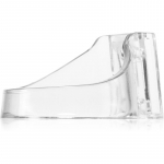 Valera Wall Holder Jolly 034 f&ouml;&ouml;nihoidik 1 tk