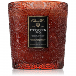 VOLUSPA Japonica Forbidden Fig l&otilde;hnak&uuml;&uuml;nal 255 g