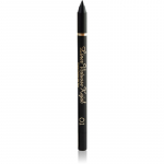 Vivienne Sab&oacute; Liner Virtuose Kajal Geel-silmalainer varjund 01 Black 1.1 g