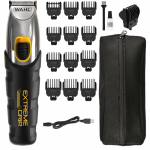 Wahl Extreme Grip Habemetrimmer 1 tk