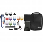 Wahl Lithium Ion Color Pro Cordless Juuksel&otilde;ikur 1 tk