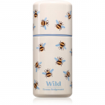 Wild Honey & Cactus Flower Bee Case Rulldeodorant koos &uuml;mbrisega 50 ml