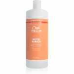 Wella Professionals Invigo Nutri-Enrich S&uuml;vatoitev palsam kuivadeleja kahjustatud juustele 1000 ml