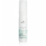 Wella Professionals Nutricurls Waves Niisutav juukseudu lainelistele juustele 150 ml