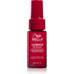 Wella Professionals Ultimate Repair Miracle Hair Rescue Juustesse j&auml;etav pihusti-seerum kahjustatud juustele 30 ml