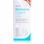 Beliema Expert Intimate cream intimate health Rahustav kreem intiimsetele kehaosadele 30 ml