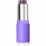 WONDERSKIN Phlush Stick P&otilde;sepuna pH-le reageeriv 8.4 g