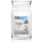 Yankee Candle Winter Walk l&otilde;hnak&uuml;&uuml;nal 567 g