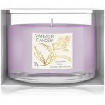 Yankee Candle Little Luxuries Lavender Bliss votiivk&uuml;&uuml;nal 37 g