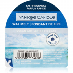 Yankee Candle Ocean Air sulatusvaha 22 g