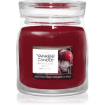 Yankee Candle Woodland Spice l&otilde;hnak&uuml;&uuml;nal 110 g