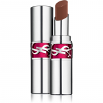 Yves Saint Laurent Loveshine Candy Glaze Niisutav huulel&auml;ige  Wle 14 Scenic Brown 3.2 g