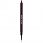 Yves Saint Laurent Lines Liberated Eyeliner Kauakestev silmapliiats  Wle 14 Magnetic Purple 1.2 g