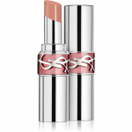 Yves Saint Laurent Loveshine Lipstick Niisutav l&auml;ikiv huulepulk  Wle 200 Rosy Sand 3,2 g