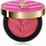 Yves Saint Laurent Make Me Blush Bold Blurring P&otilde;sepuna varjund 66 Fuchsia Fizz 6 g