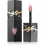 Yves Saint Laurent The Inks Matte Vedel matt huulepulk varjund 230 5.5 ml