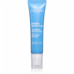 Yves Rocher Hydra Water-Plump Energiat andev silmahooldus v&auml;rskendava toimega 15 ml
