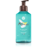 Yves Rocher Monoi K&auml;teseep 190 ml
