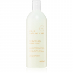 Ziaja Natural Care V&auml;rskendav du&scaron;igeel 400 ml