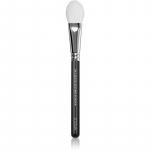 ZOEVA 114 Detail Setting Powder Puudripintsel 1 tk