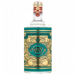 4711 Original EDC ilma pihustita  U 300 ml