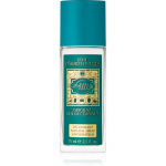 4711 Original parf&uuml;&uuml;mdeodorant  U 75 ml